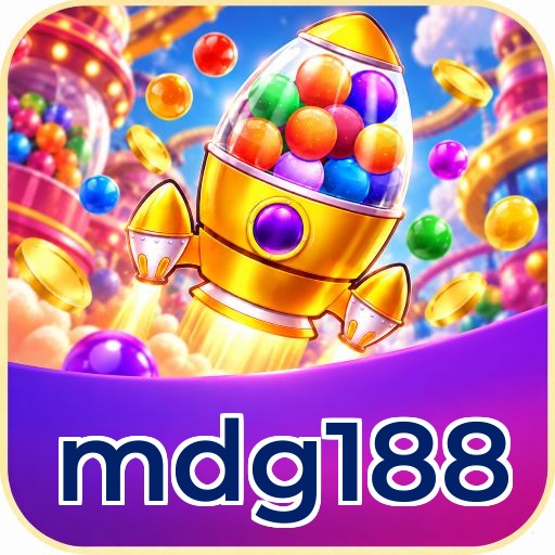 Screenshot 5 - mdg188 Profile