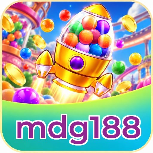 Screenshot 3 - mdg188 Settings
