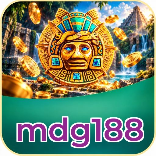 Screenshot 2 - mdg188 Features