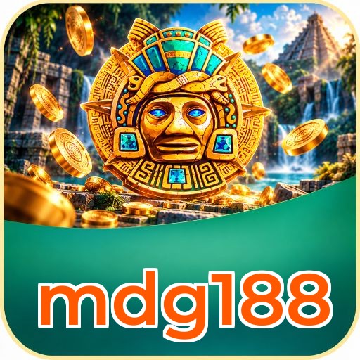 Screenshot 3 - mdg188 Settings