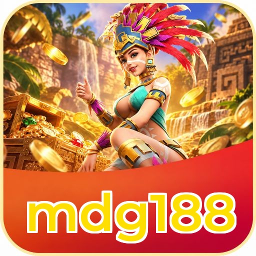 Screenshot 2 - mdg188 Features