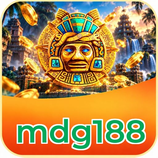 Screenshot 2 - mdg188 Features
