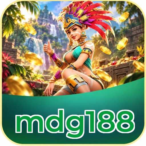 Screenshot 3 - mdg188 Settings