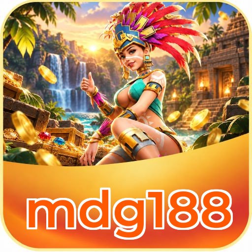 Screenshot 2 - mdg188 Features