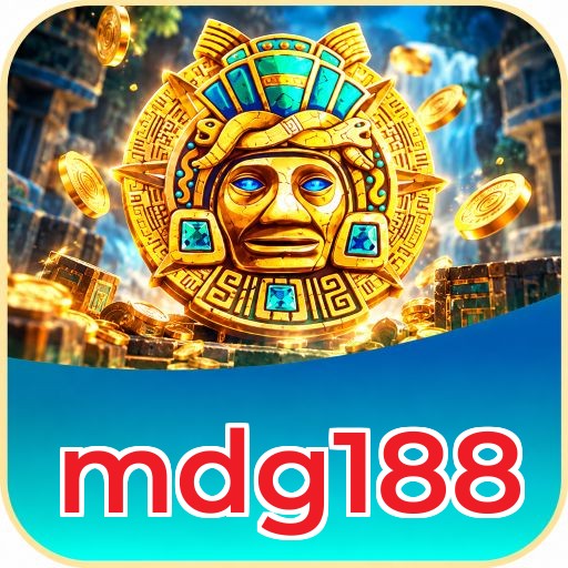 Screenshot 3 - mdg188 Settings