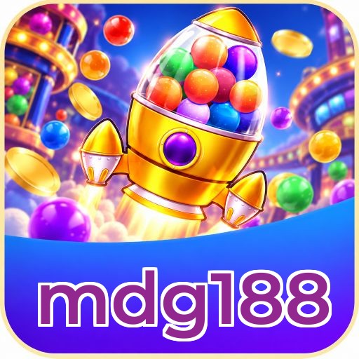 Screenshot 7 - mdg188 Search