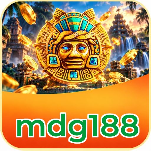 Screenshot 2 - mdg188 Features