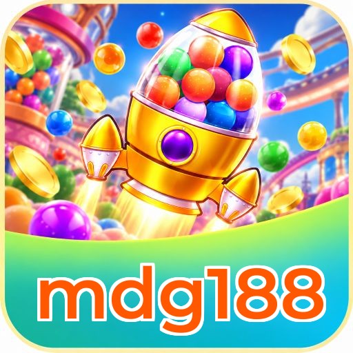 Screenshot 3 - mdg188 Settings
