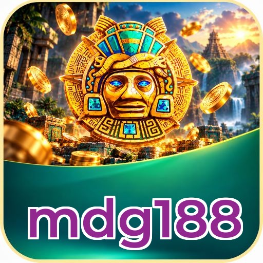 Screenshot 2 - mdg188 Features