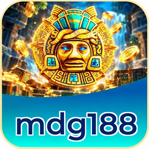 Screenshot 3 - mdg188 Settings