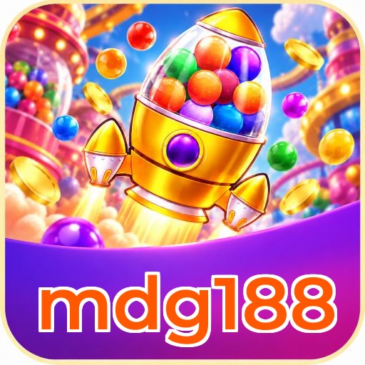Screenshot 2 - mdg188 Features