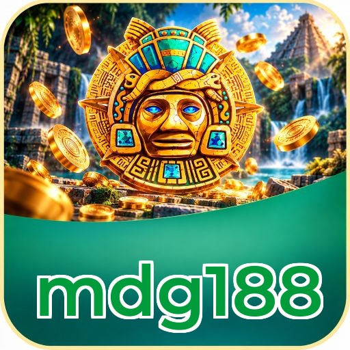 Screenshot 2 - mdg188 Features